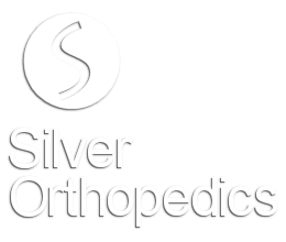 Silver Orthopedics